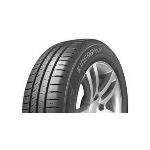 185/65R14 86T KINERGY ECO 2 K435 UN DOT2021 (E-4.7) HANKOOK